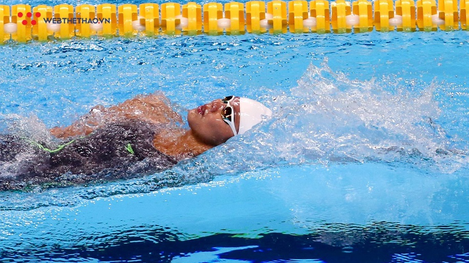 Trưởng đoàn Trần Đức Phấn: Phải đoạt tối thiểu 65 HCV mới hy vọng vào Top 3 SEA Games
