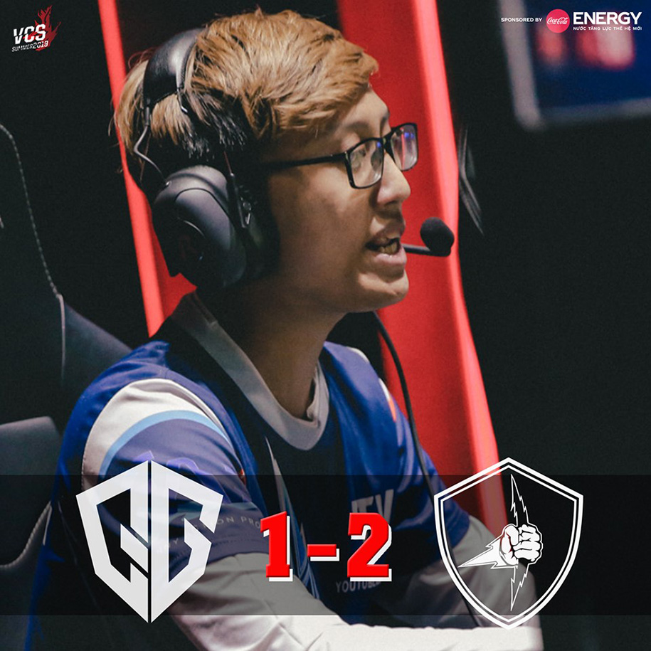 FTV Esports có thêm 2 bản đồng chất lượng trước mùa giải mới.
