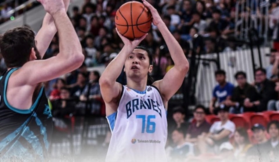 Kết quả bóng rổ ABL 10: Ngoại binh gánh team, KL Dragons thắng sát nút