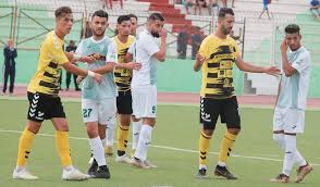 Nhận định JSM Bejaia vs RC Relizane 00h00, ngày 21/11 (hạng 2 Algeria)