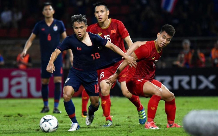 "Công Phượng sẽ dự bị nhưng vẫn tỏa sáng trước Thái Lan"