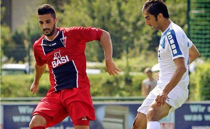 Nhận định West Armenia vs Ani Yerevan 18h00, 21/11 (Vòng 15 hạng Nhất Armenia)