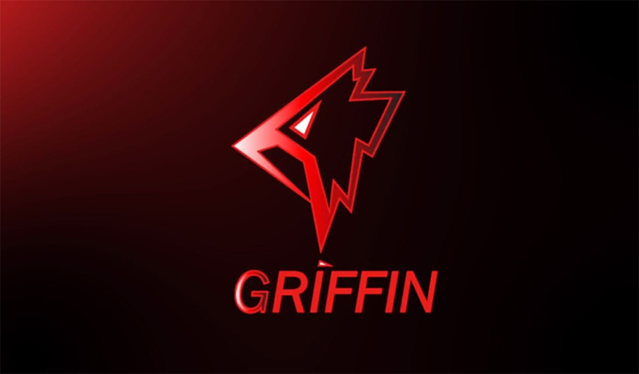 Griffin nhận án phạt từ Riot vì bê bối chuyển nhượng của Kanavi