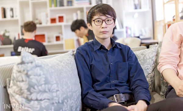 Tin chuyển nhượng LMHT 20/11: SKT mất Clid vào tay GenG