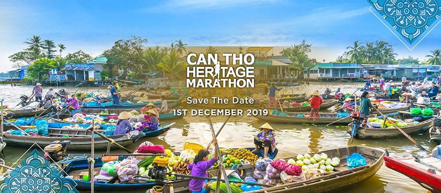 Lịch thi đấu các giải chạy, sự kiện thể thao tháng 12 năm 2019 Lịch thi đấu các giải chạy, sự kiện thể thao tháng 12 năm 2019