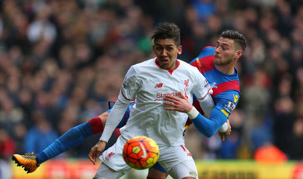 Tỷ lệ kèo Crystal Palace vs Liverpool 22h00, 23/11 (Ngoại hạng Anh 2019/20)