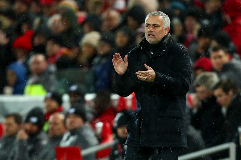9 hậu vệ mà MU đã không mua dưới thời Mourinho
