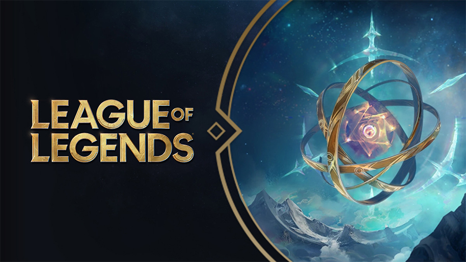 Hotfix LMHT 9.23: Buff mạnh Ezreal, sửa cơ chế Bùa Rồng Ngàn Tuổi