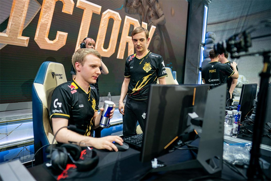 Đội hình All Star 2019 LMHT: Ai đại diện Việt Nam và Hàn Quốc đi Siêu sao đại chiến?