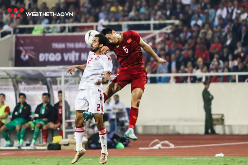 Kết quả bóng đá nam SEA Games 30 mới nhất của U22 Việt Nam