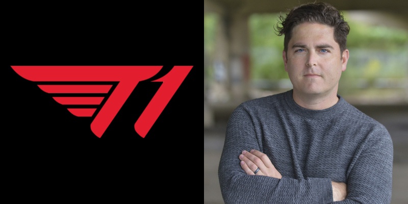 CEO xác nhận SKT T1 sẽ có 10 thành viên trong đội hình