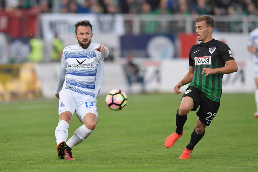Soi kèo MSV Duisburg vs Viktoria Koln, 01h00 ngày 26/11 (Bundesliga 3)