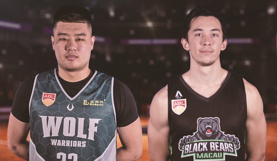 Kết quả bóng rổ ABL 10: HLV Todd Purves thất bại trong ngày trở lại
