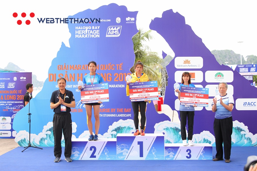 Hà Văn Nhật vô địch HBHM 2019 trước SEA Games 30, phá nhẹ kỷ lục cá nhân Hà Văn Nhật vô địch HBHM 2019 trước SEA Games 30, phá nhẹ kỷ lục cá nhân