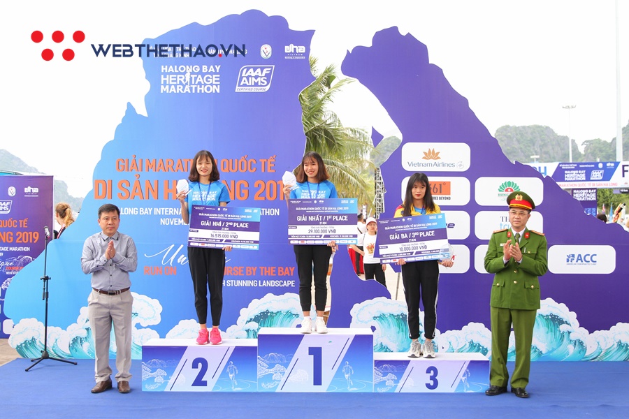 Hà Văn Nhật vô địch HBHM 2019 trước SEA Games 30, phá nhẹ kỷ lục cá nhân Hà Văn Nhật vô địch HBHM 2019 trước SEA Games 30, phá nhẹ kỷ lục cá nhân