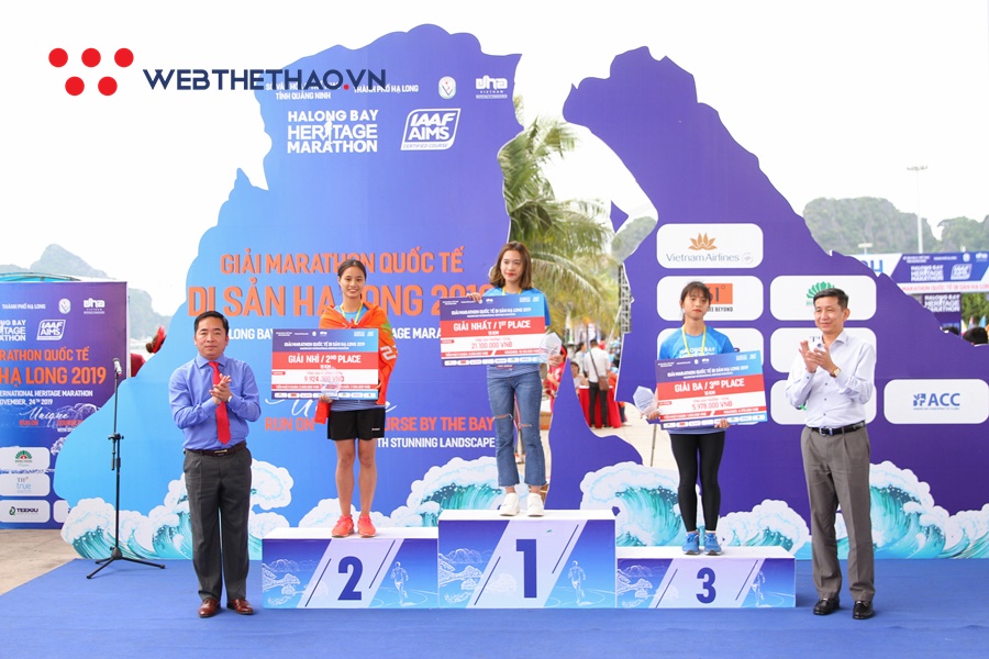Hà Văn Nhật vô địch HBHM 2019 trước SEA Games 30, phá nhẹ kỷ lục cá nhân Hà Văn Nhật vô địch HBHM 2019 trước SEA Games 30, phá nhẹ kỷ lục cá nhân