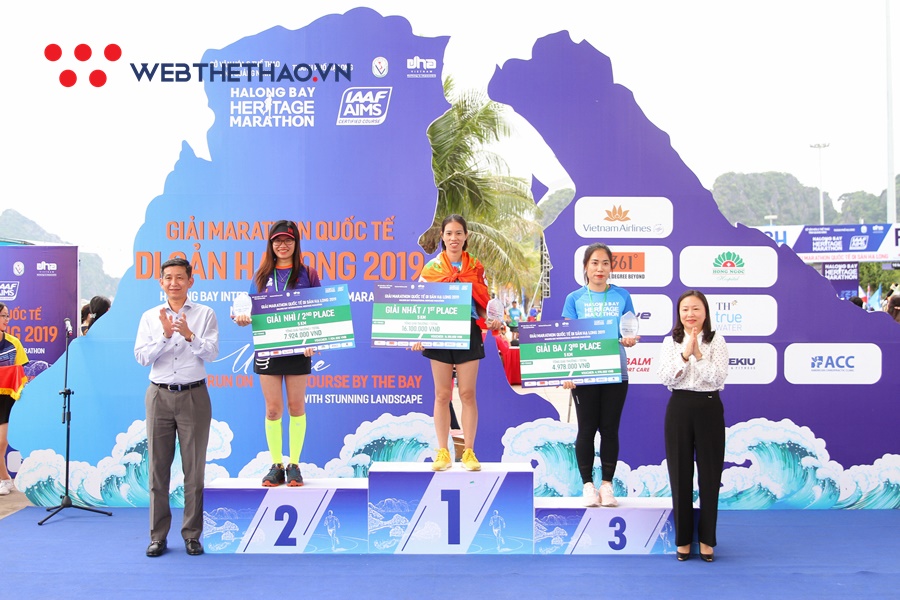 Hà Văn Nhật vô địch HBHM 2019 trước SEA Games 30, phá nhẹ kỷ lục cá nhân Hà Văn Nhật vô địch HBHM 2019 trước SEA Games 30, phá nhẹ kỷ lục cá nhân