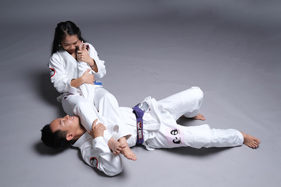 Ngắm bộ ảnh cưới Nhu Thuật độc nhất của cặp đôi Tiến Anh - Như Ngọc Ngắm bộ ảnh cưới Nhu Thuật độc nhất của cặp đôi Tiến Anh - Như Ngọc