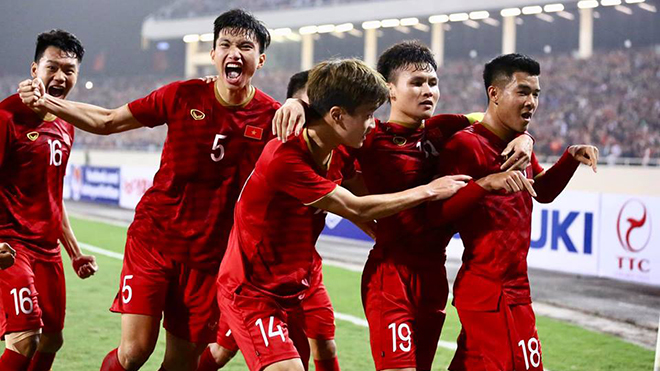 Dự đoán U22 Việt Nam vs U22 Lào 15h00 ngày 28/11 (SEA Games 30)