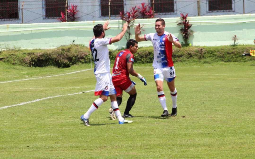 Nhận định CSD Xelaju MC vs Siquinala FC 09h00, 28/11 (Giải VĐQG Guatemala)