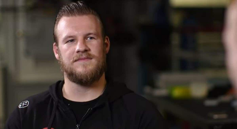 Huấn luyện viên của Fury: “Cú đấm của Wilder mạnh nhất lịch sử boxing”