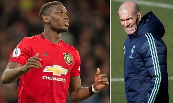 MU che giấu sự thật về chấn thương của Pogba vì lý do đặc biệt MU che giấu sự thật về chấn thương của Pogba vì lý do đặc biệt
