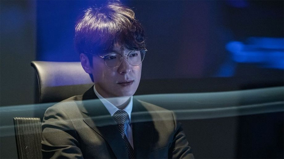 SKT đăng video tri ân HLV kkOma