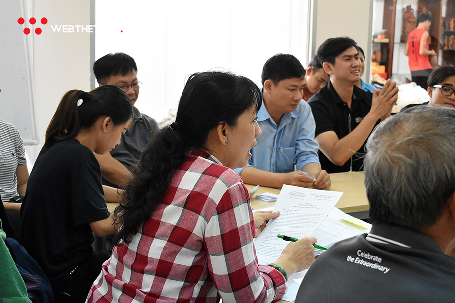 Kết quả bốc thăm chia bảng Giải bóng rổ sinh viên Tp.Hồ Chí Minh 2019