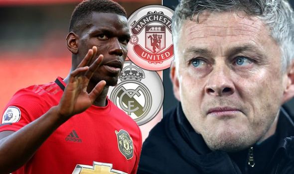 MU che giấu sự thật về chấn thương của Pogba vì lý do đặc biệt