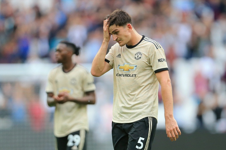 Man City nhận đầu tư khủng và trở thành CLB giá trị nhất thế giới Man City nhận đầu tư khủng và trở thành CLB giá trị nhất thế giới