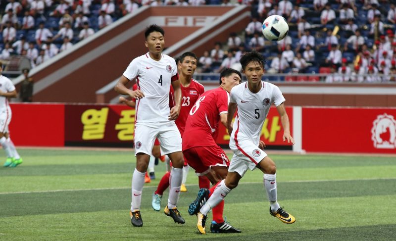 Nhận định U23 Indonesia vs U23 Singapore 19h00, 28/11 (Vòng bảng bóng đá nam SEA Games)