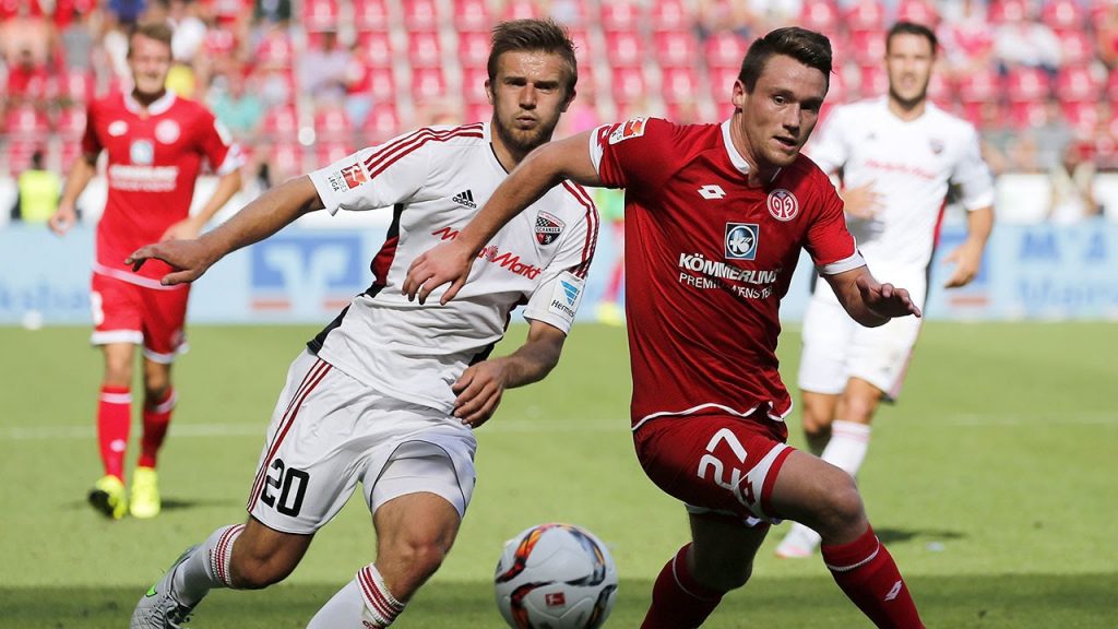 Soi kèo Schalke 04 vs Union Berlin 02h30, ngày 30/11 (VĐQG Đức)