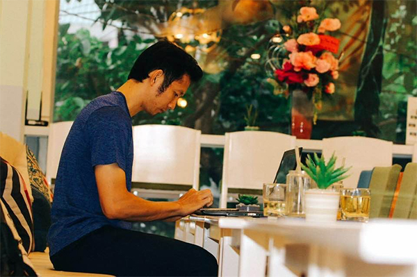 Tiến Minh chia tay SEA Games, cầu lông Việt Nam chỉ còn một tay vợt cho nội dung đơn nam