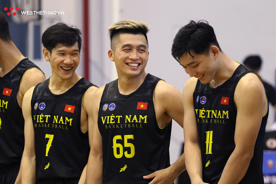 Dư Minh An: Giải sinh viên thành phố cho mình những kinh nghiệm tốt nhất