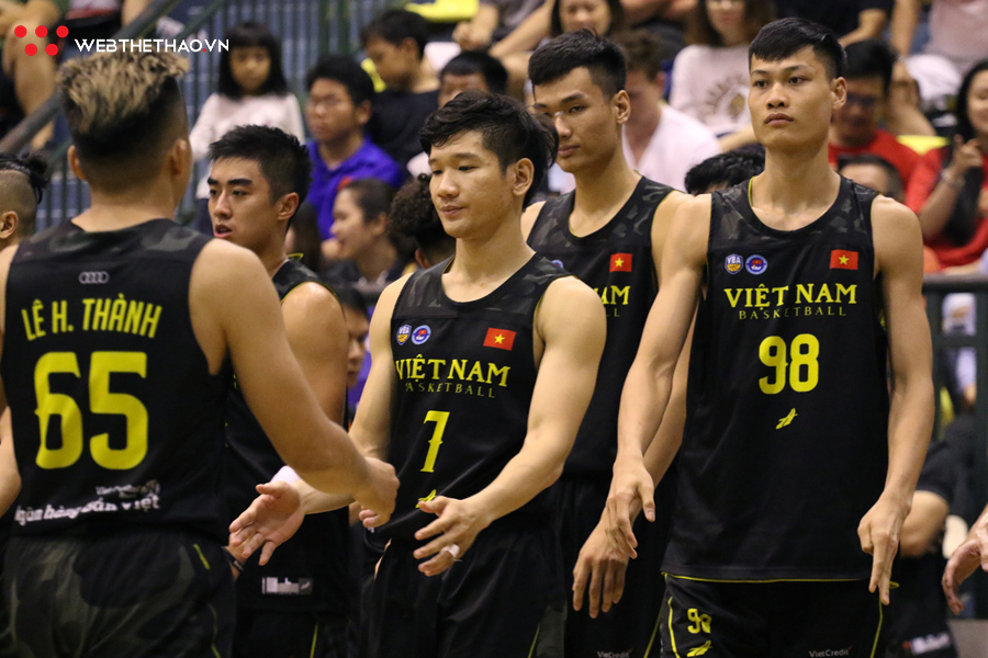 Dư Minh An: Giải sinh viên thành phố cho mình những kinh nghiệm tốt nhất