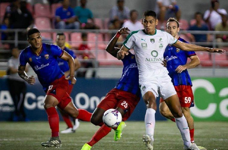 Nhận định Costa del Este vs Plaza Amador 06h00, 01/12 (VĐQG Panama Apertura)