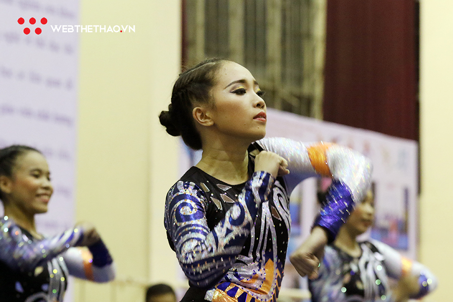 Khai mạc Giải bóng rổ sinh viên thành phố Hồ Chí Minh 2019 Khai mạc Giải bóng rổ sinh viên thành phố Hồ Chí Minh 2019