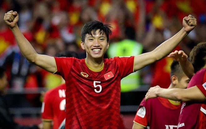 Tỷ lệ kèo bóng đá SEA Games 30 hôm nay 01/12: U22 Việt Nam vs U22 Indonesia