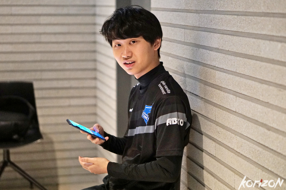 KT Aiming dính drama quan hệ với trẻ vị thành niên