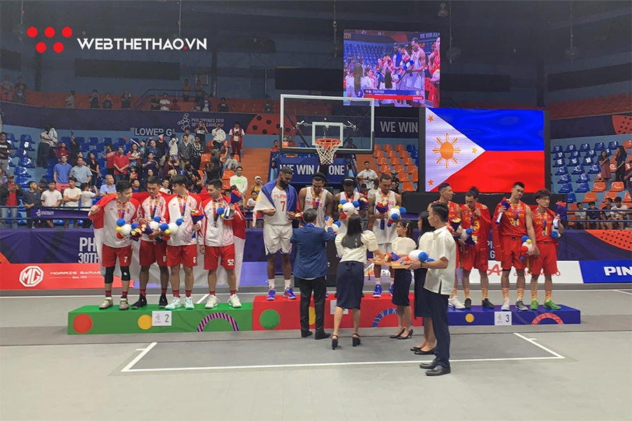 Trực tiếp SEA Games 30 hôm nay 2/12: Kurash xuất sắc mang 5 HCV về cho Việt Nam