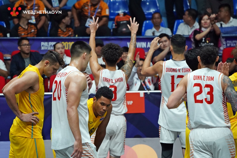 Trực tiếp SEA Games 30 hôm nay 2/12: Kurash xuất sắc mang 5 HCV về cho Việt Nam