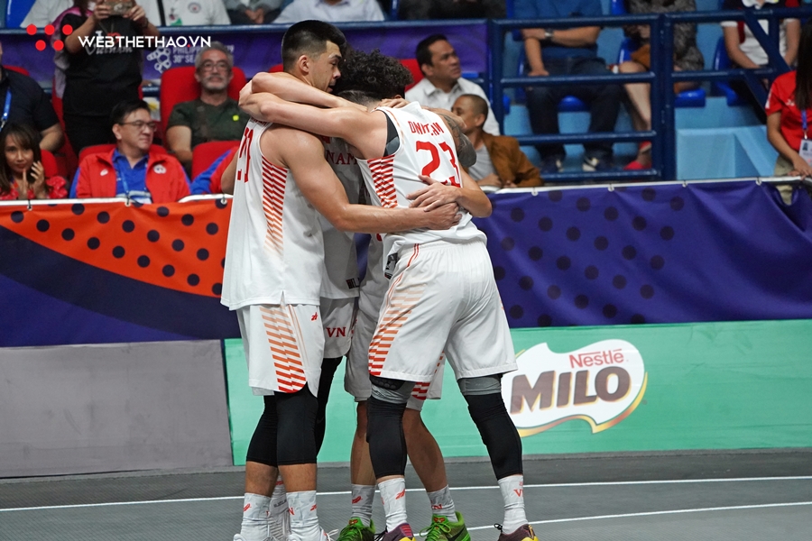 Trực tiếp SEA Games 30 hôm nay 2/12: Kurash xuất sắc mang 5 HCV về cho Việt Nam