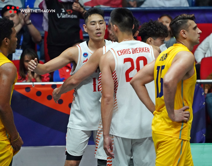 Trực tiếp SEA Games 30 hôm nay 2/12: Kurash xuất sắc mang 5 HCV về cho Việt Nam