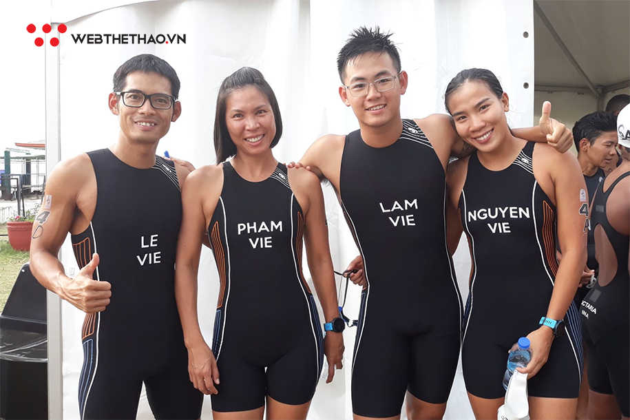 Trực tiếp SEA Games 30 hôm nay 2/12: Kurash xuất sắc mang 5 HCV về cho Việt Nam