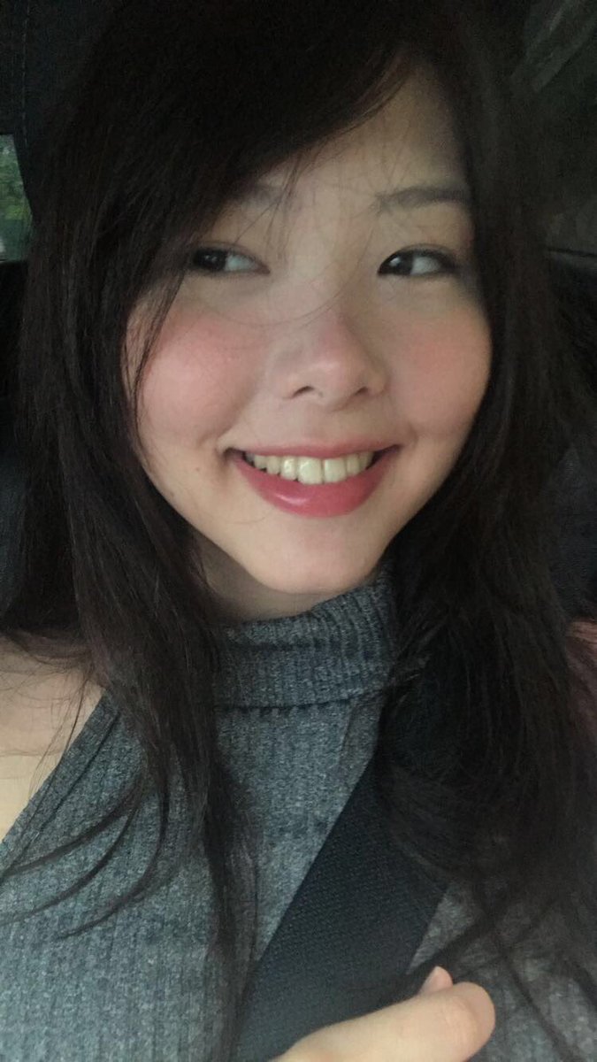Mayumi: Nữ game thủ LMHT tài năng và xinh đẹp của INTZ Esports