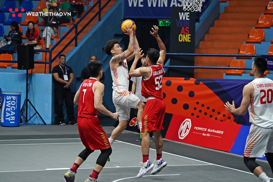 Trực tiếp SEA Games 30 hôm nay 2/12: Kurash xuất sắc mang 5 HCV về cho Việt Nam