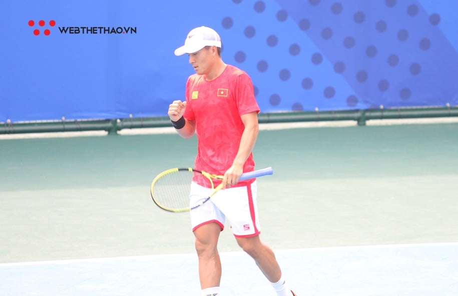 Trực tiếp SEA Games 30 hôm nay 2/12: Kurash xuất sắc mang 5 HCV về cho Việt Nam