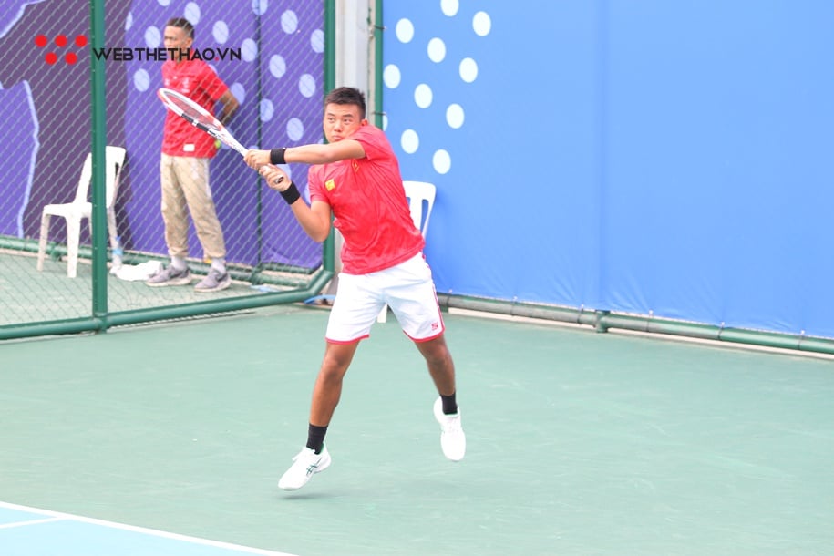Trực tiếp SEA Games 30 hôm nay 2/12: Kurash xuất sắc mang 5 HCV về cho Việt Nam
