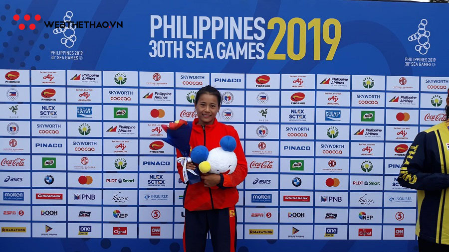 Trực tiếp SEA Games 30 hôm nay 2/12: Kurash xuất sắc mang 5 HCV về cho Việt Nam