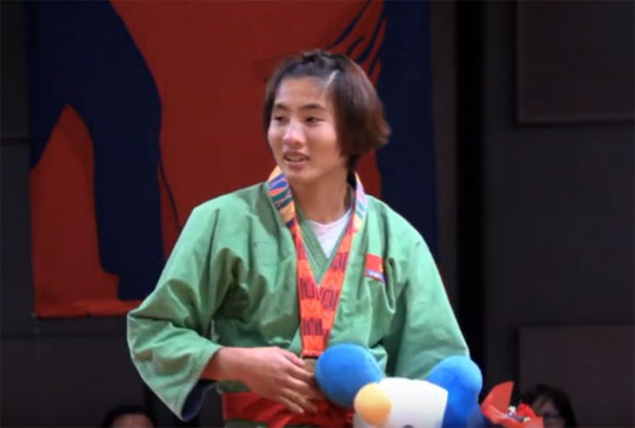 Trực tiếp SEA Games 30 hôm nay 2/12: Kurash xuất sắc mang 5 HCV về cho Việt Nam